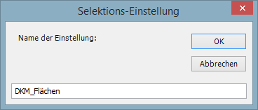 neue_selektionseinstellungen