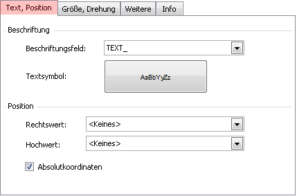 ObjekteDarstellen_Beschriftungssymbolik_RegisterTextPos