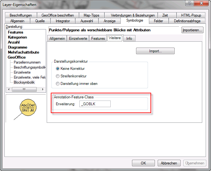 sharing_annofc_layer