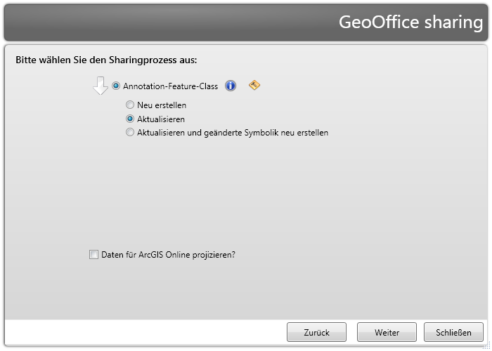 sharing_selektierteLayer