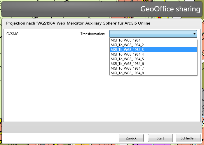 sharing_umprojizieren2
