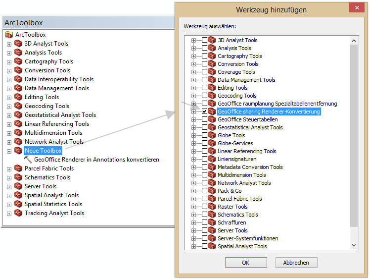 ToolboxRendererAnnotations
