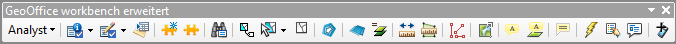 WzlGOWorkbenchErweitert