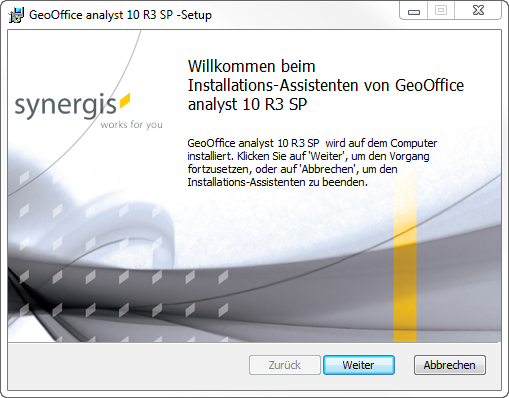 Installation_Install1