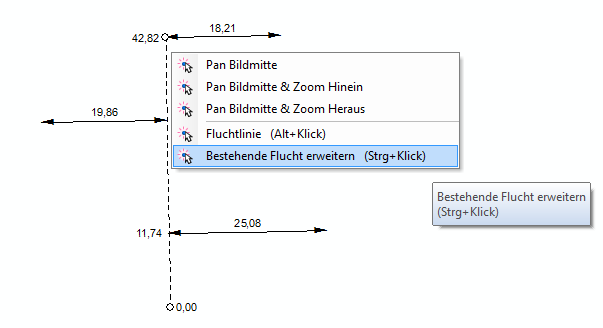 Kontextmenü_BestehendeFluchterweitern