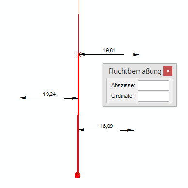 Standlinienmaß_erweitern2