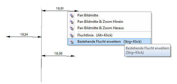 Standlinienmaß_erweitern