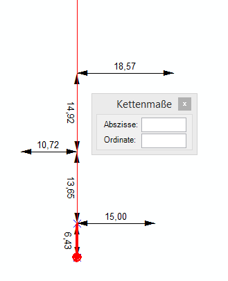 Kettenmass_erweitern2
