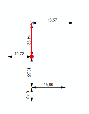 Kettenmass_erweitern3