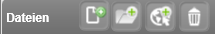 Dateien