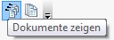 Dokumente_zeigen