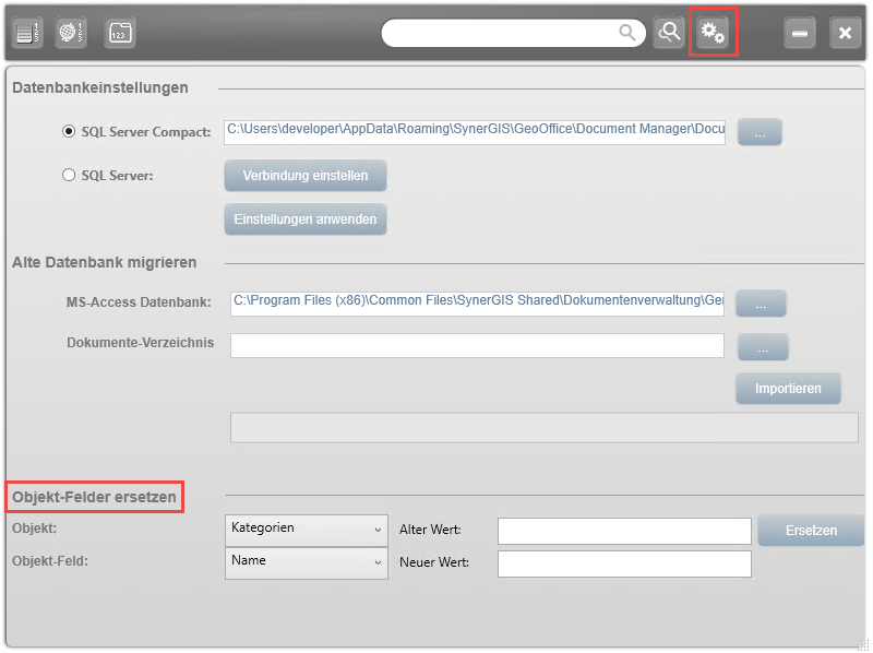 Objektfelder_ersetzen
