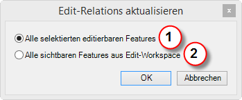 Aktualisieren_EditRelations_Fenster