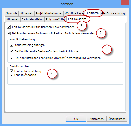 Befehlsreferenz_erfassen_mit_editrelations_optionen