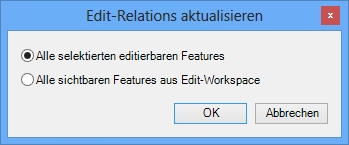 Befehlsreferenz_feature-auswahl_editrelations-aktualisieren