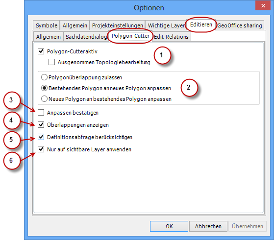 Befehlsreferenz_geometie_editieren_polygoncutter_optionen