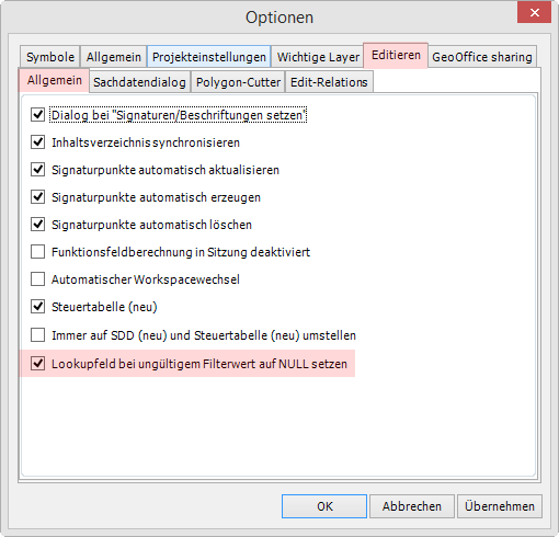 Editieroptionen_LookupFilter