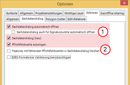 Editieroptionen_Pflichtfeldwerte