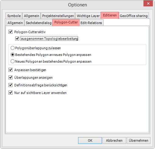 Editieroptionen_PolygonCutter