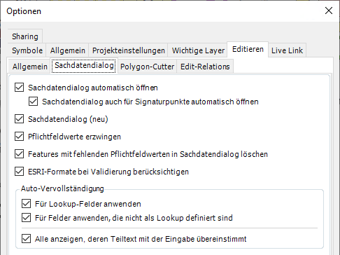 Editieroptionen_Sachdatendialog2