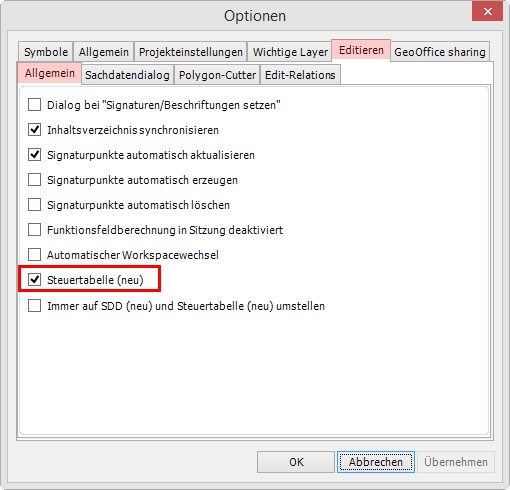 Editieroptionen_Steuertabellen_neu