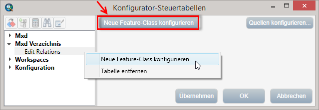EditRel_FChinzufuegen
