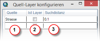 EditRelations_Quelle_konfigurieren2
