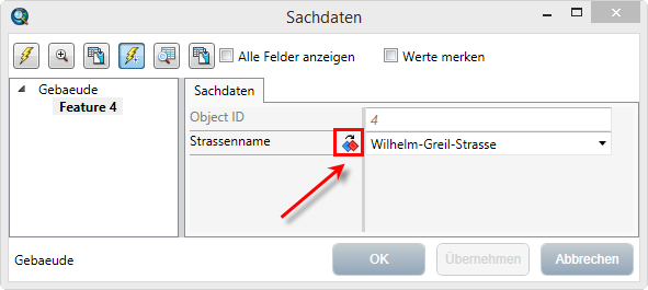 EditRelations_Sachdatendialog