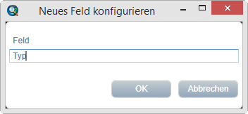 fachbaum_Vorgabewert_NeuesFeld2
