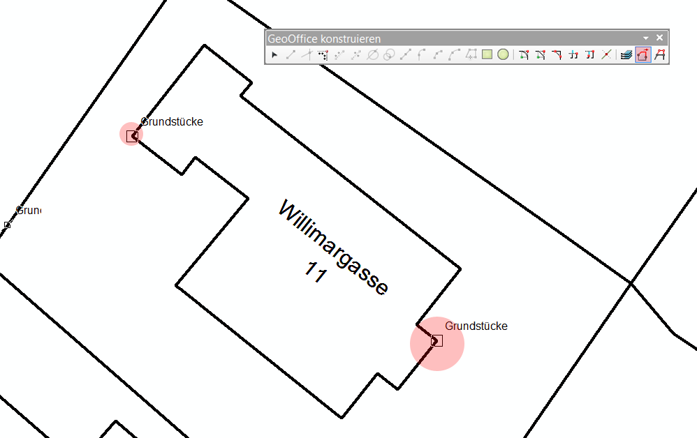 Polygonrand extrahieren2