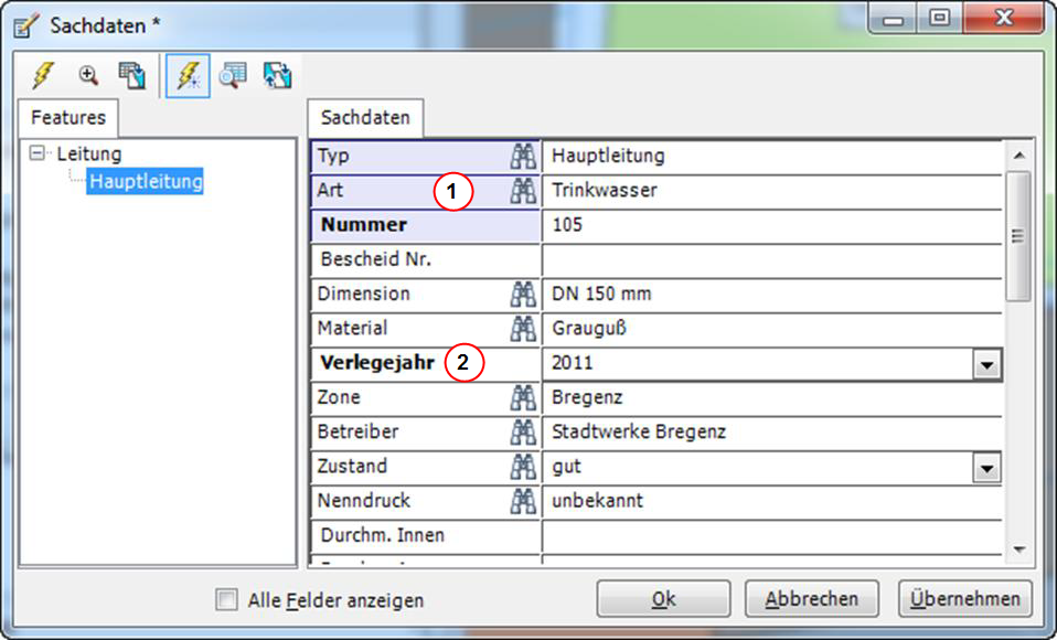 Konfig_fuer_Admin_Obj_fields2