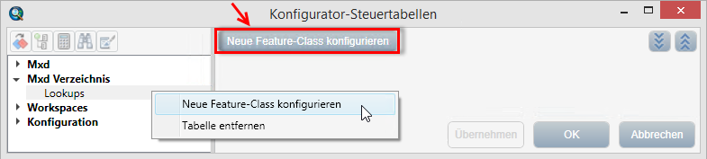 Lookups_NeueFC_erstellen