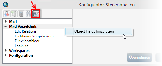 objectFieldTabellen_Hinzufuegen