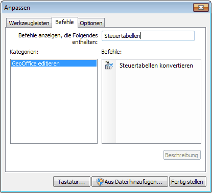 Steuertabellen_konvertieren