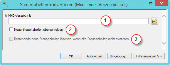 Steuertabellen_konvertieren_MXDs_eines_Verzeichnisses
