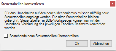 SteuertabellenKonvertieren_Dialog