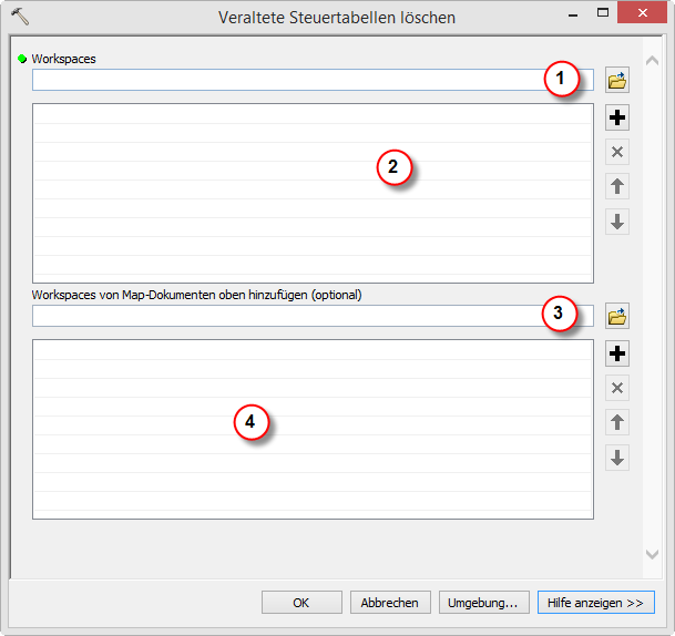 Veraltete_Steuertabellen_loeschen