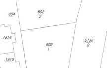 alle Randnummern verschieben