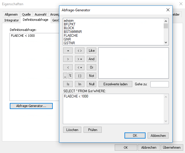 ArbeitenMitLayern_DefinitionsabfrageAbfragegenerator