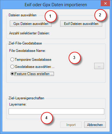 Befehlsreferenz_Daten-importieren_GPX-EXIF