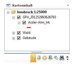 Befehlsreferenz_Daten-importieren_GPX-EXIF_Layer