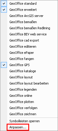 Befehlsreferenz_Datenquelle_Tabellen_Anpassen