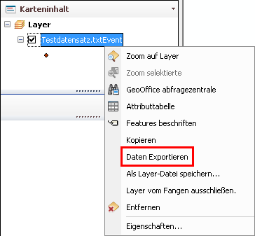 Befehlsreferenz_Datenquelle_Tabellen_XY-Werkzeug_Daten-Export