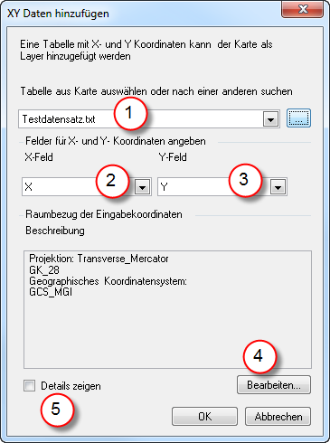 Befehlsreferenz_Datenquelle_Tabellen_XY-Werkzeug_Dialog