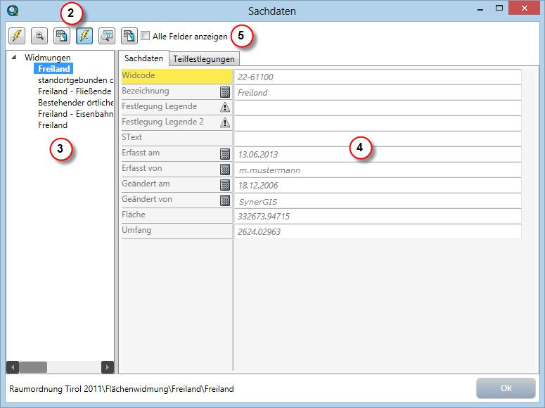 Befehlsreferenz_Suchen-Identifizieren_Sachdaten-Info_aufbau-SDD