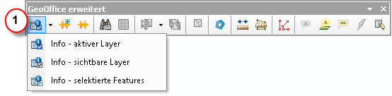 Befehlsreferenz_Suchen-Identifizieren_Sachdaten-Info_SDD-oeffnen