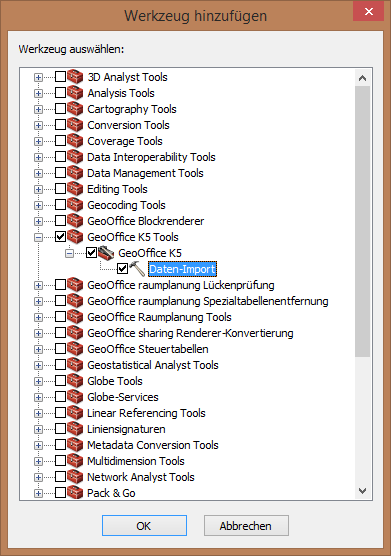 K5_GPTool_hinzufügen