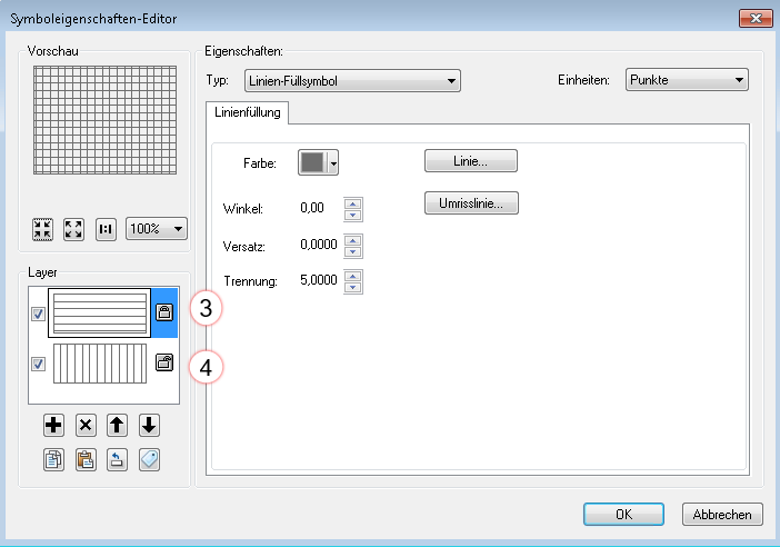SymboleigenschaftenEditor