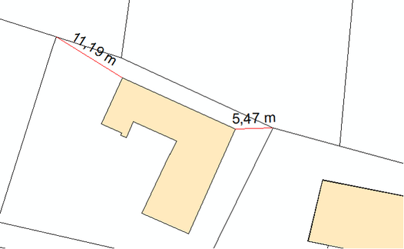 Ergebnis </text><text styleclass="VertiGIS_Hervorhebung" translate="true">messen“