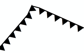 Freistellung mit 100%	